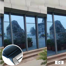 画像をギャラリービューアに読み込む, 窓ガラスフィルム (90cm x 2m)【12柄】