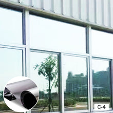画像をギャラリービューアに読み込む, 窓ガラスフィルム (90cm x 2m)【12柄】