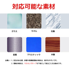 画像をギャラリービューアに読み込む, 両面テープ 3m 幅2cm/2.5cm/3cm