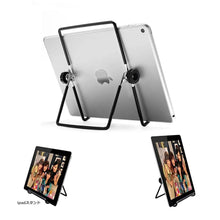 画像をギャラリービューアに読み込む, フリースタンド ブラック L/S