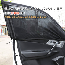 画像をギャラリービューアに読み込む, ウィンドーネット 2枚入り