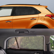 画像をギャラリービューアに読み込む, ウィンドーネット 2枚入り