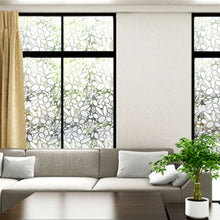 画像をギャラリービューアに読み込む, 窓ガラスフィルム【7柄】【45cmx2m】