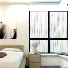 画像をギャラリービューアに読み込む, 窓ガラスフィルム【7柄】【45cmx2m】