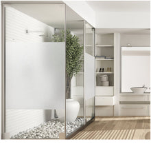 画像をギャラリービューアに読み込む, 窓ガラスフィルム【7柄】【45cmx2m】