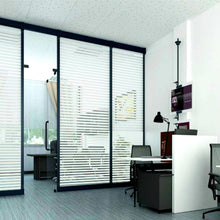 画像をギャラリービューアに読み込む, 窓ガラスフィルム【7柄】【45cmx2m】