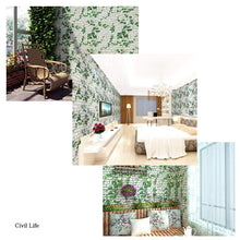 Load image into Gallery viewer, 壁紙シール【8種類】(巾60cm×長さ5m)