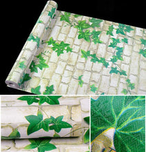 Load image into Gallery viewer, 壁紙シール【8種類】(巾60cm×長さ5m)