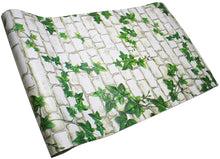 Load image into Gallery viewer, 壁紙シール【8種類】(巾60cm×長さ5m)