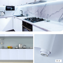 Load image into Gallery viewer, 壁紙シール【8種類】(巾60cm×長さ5m)