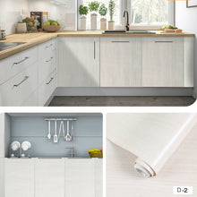 Load image into Gallery viewer, 壁紙シール【8種類】(巾60cm×長さ5m)