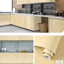 Load image into Gallery viewer, 壁紙シール【8種類】(巾60cm×長さ5m)