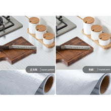 画像をギャラリービューアに読み込む, キッチン壁紙シート【幅60cmx長さ2m】