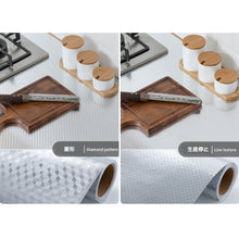 画像をギャラリービューアに読み込む, キッチン壁紙シート【幅60cmx長さ2m】