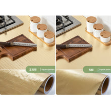 画像をギャラリービューアに読み込む, キッチン壁紙シート【幅60cmx長さ2m】