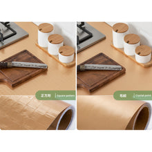 画像をギャラリービューアに読み込む, キッチン壁紙シート【幅60cmx長さ2m】