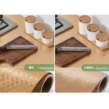 画像をギャラリービューアに読み込む, キッチン壁紙シート【幅60cmx長さ2m】