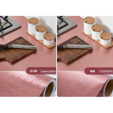 画像をギャラリービューアに読み込む, キッチン壁紙シート【幅60cmx長さ2m】