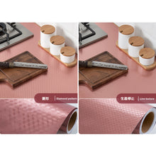 画像をギャラリービューアに読み込む, キッチン壁紙シート【幅60cmx長さ2m】