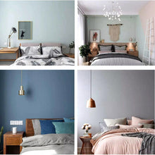 画像をギャラリービューアに読み込む, 壁紙 シール 28柄 (巾60cm×長さ5m)