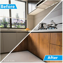 画像をギャラリービューアに読み込む, 壁紙 シール 28柄 (巾60cm×長さ5m)