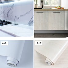 画像をギャラリービューアに読み込む, 壁紙 シール 28柄 (巾60cm×長さ5m)