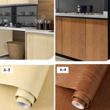 画像をギャラリービューアに読み込む, 壁紙 シール 28柄 (巾60cm×長さ5m)