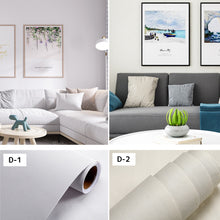 画像をギャラリービューアに読み込む, 壁紙 シール 28柄 (巾60cm×長さ5m)