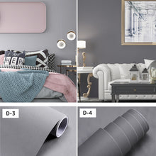 画像をギャラリービューアに読み込む, 壁紙 シール 28柄 (巾60cm×長さ5m)