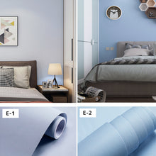 画像をギャラリービューアに読み込む, 壁紙 シール 28柄 (巾60cm×長さ5m)