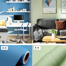 画像をギャラリービューアに読み込む, 壁紙 シール 28柄 (巾60cm×長さ5m)