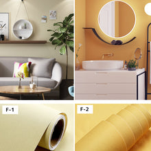 画像をギャラリービューアに読み込む, 壁紙 シール 28柄 (巾60cm×長さ5m)