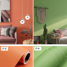 画像をギャラリービューアに読み込む, 壁紙 シール 28柄 (巾60cm×長さ5m)