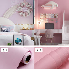 画像をギャラリービューアに読み込む, 壁紙 シール 28柄 (巾60cm×長さ5m)