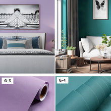 画像をギャラリービューアに読み込む, 壁紙 シール 28柄 (巾60cm×長さ5m)