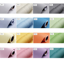 画像をギャラリービューアに読み込む, 壁紙 シール 28柄 (巾60cm×長さ5m)
